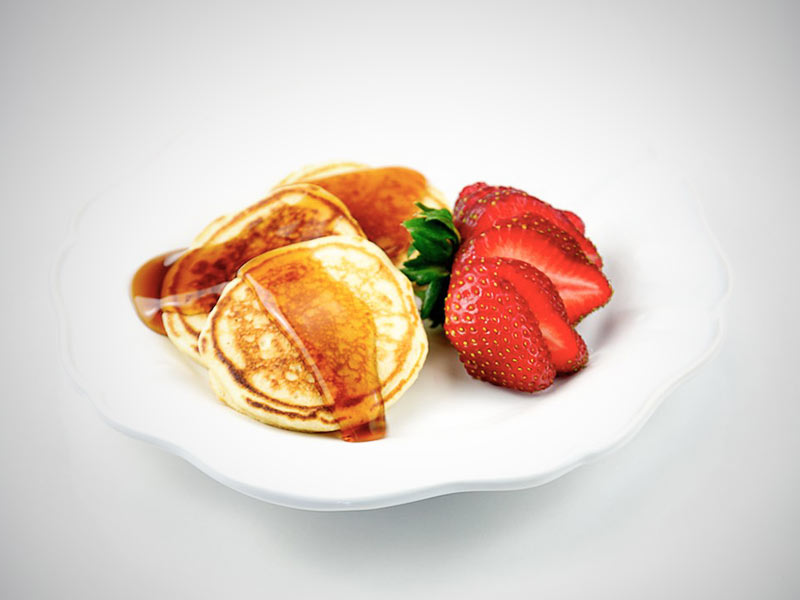 home_bakery_gallery19