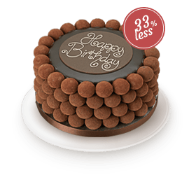 home_bakery_product1