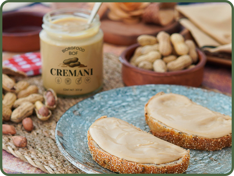 CREMANI1
