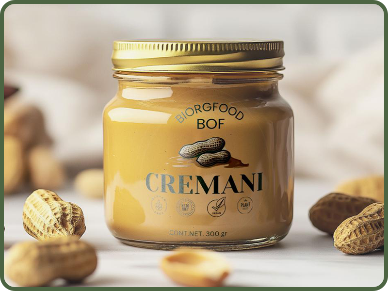 CREMANI2
