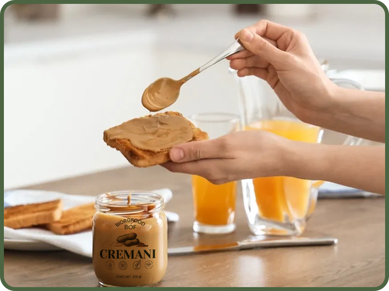 CREMANI3
