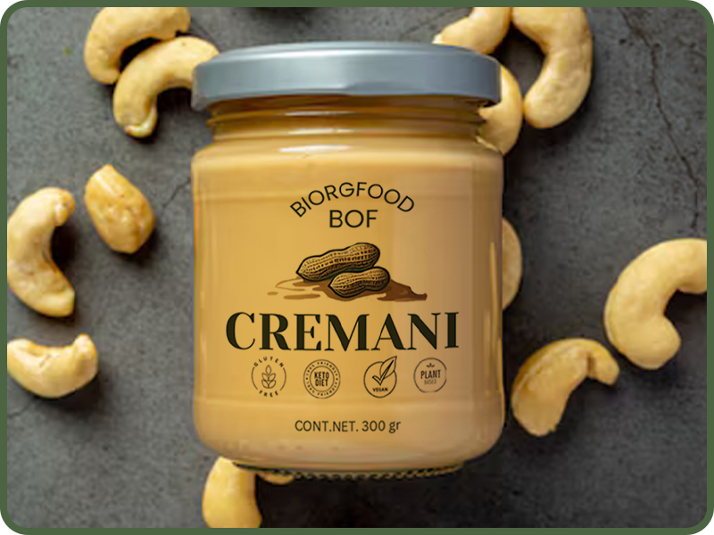 CREMANI4
