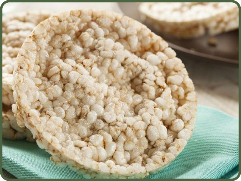 GALLETAS1