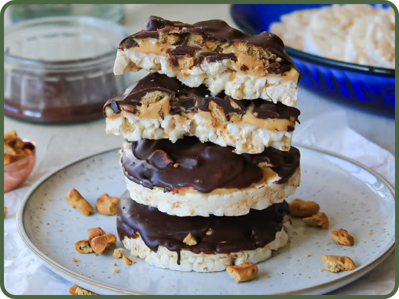 GALLETAS2