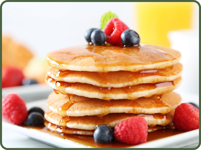 HOTCAKES1
