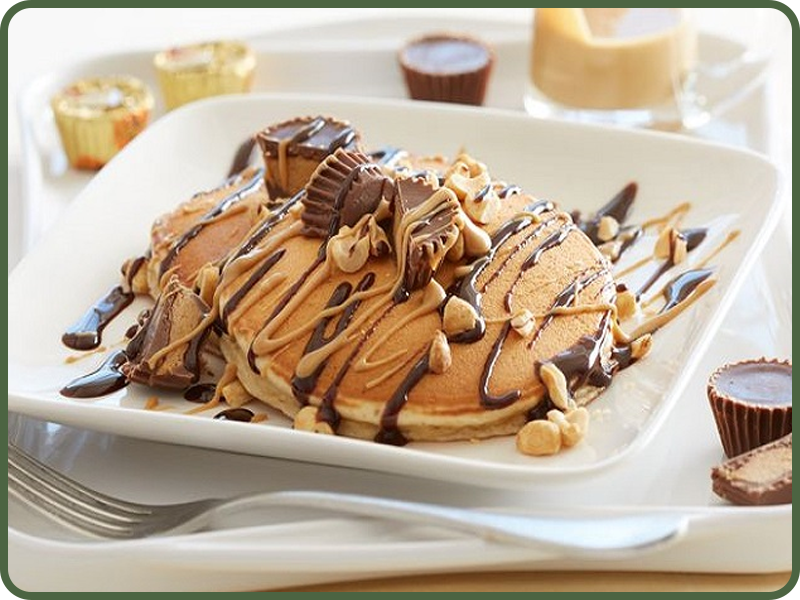 HOTCAKES2