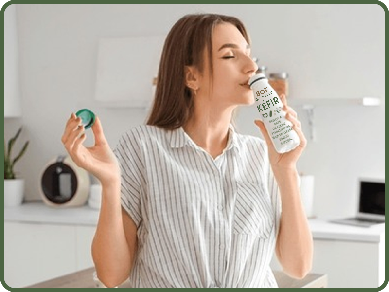 KEFIR1