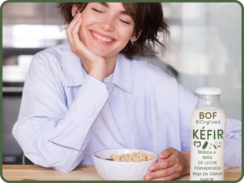 KEFIR2