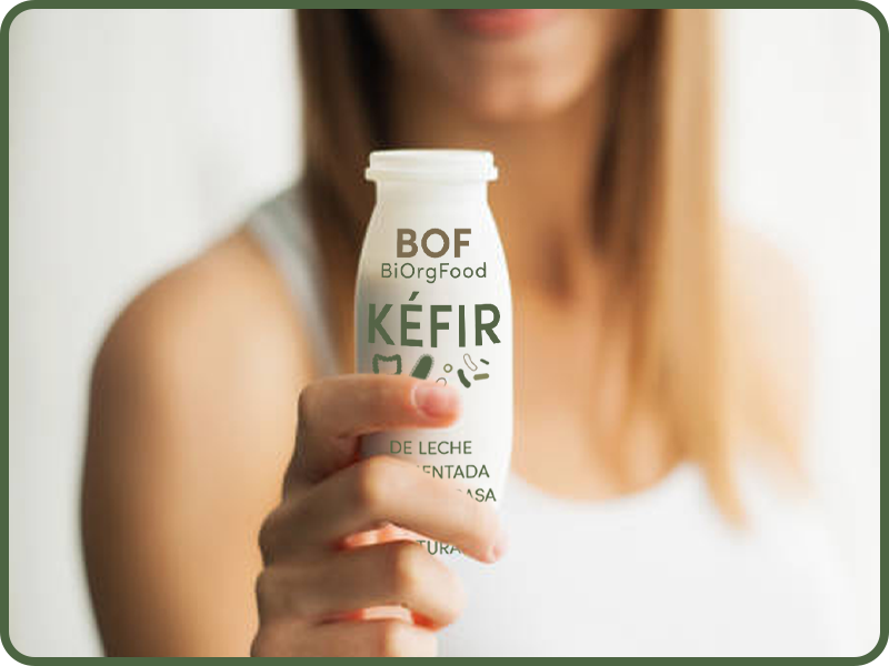 KEFIR3
