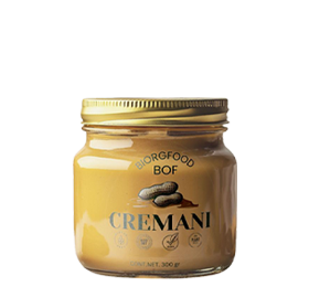 cremani